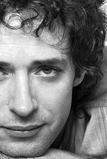 Gustavo Cerati