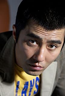 Seung-won Cha