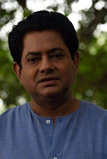 Shankar Chakraborty