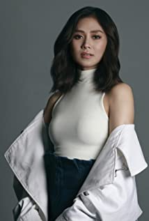 Sarah Geronimo