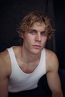 Saku Taittonen