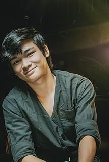 Tommy Alejandrino