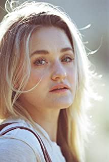 AJ Michalka