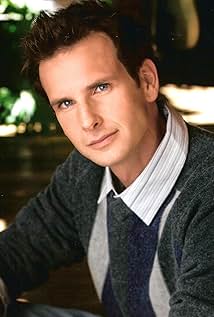Mike Ackerman