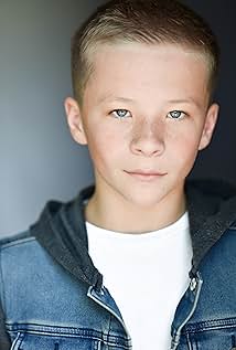 Holden Smith