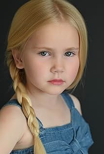 Emily Katherine Ford