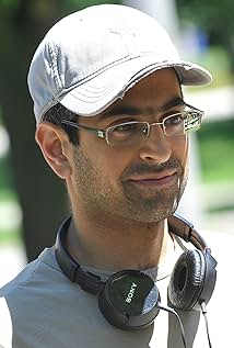 Richie Mehta