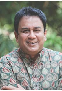 Zahid Hasan