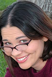 Christine Barger