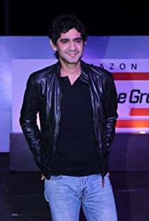 Gaurav Kapoor