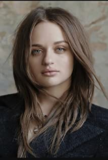 Joey King