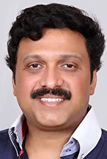 Ganesh Kumar