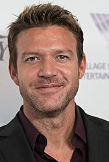 Matt Passmore