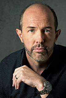 Eric Lange