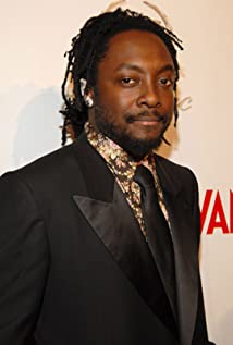 Will.i.am