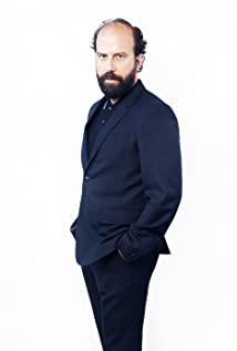 Brett Gelman