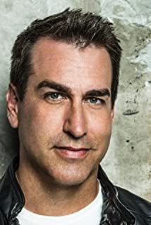 Rob Riggle