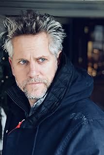 Jonno Roberts