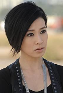 Charmaine Sheh