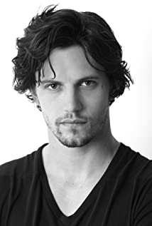 Nathan Parsons