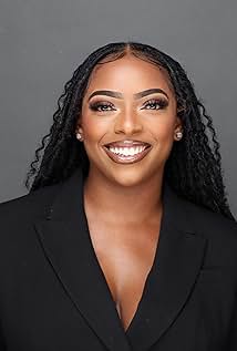 Ne'kya Mabry