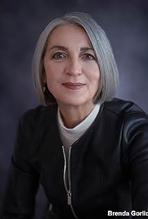 Brenda Gorlick