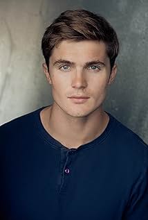 Freddie Pearson