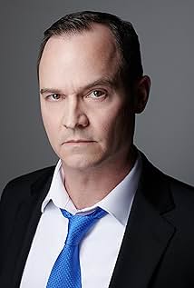 David Mahr