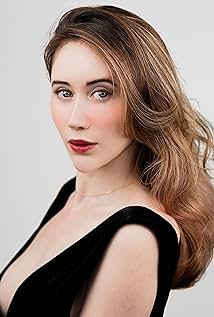 Louisa Capulet