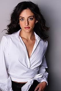 Julia Claire Schweitzer