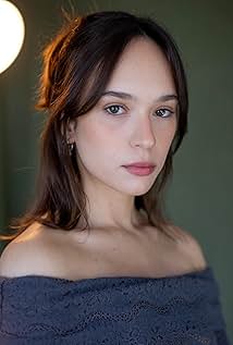 Gaia Brooks