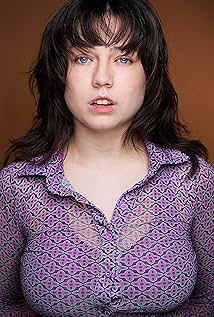 Shelby Wright