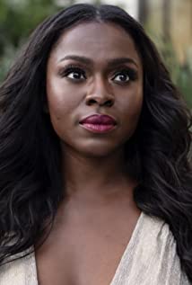 Yetide Badaki