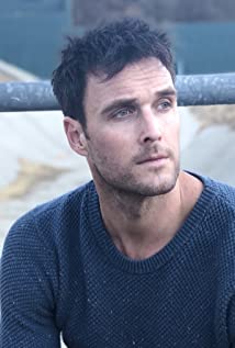 Owain Yeoman