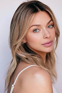 Bella Chadwick