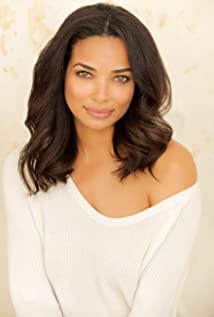 Rochelle Aytes