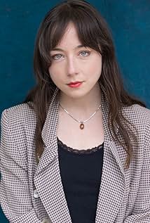 Emily Arancio