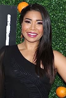 Jessica Pimentel