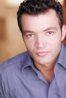 Nick E. Tarabay