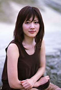 Haruka Ayase