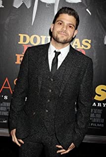 Jerry Ferrara