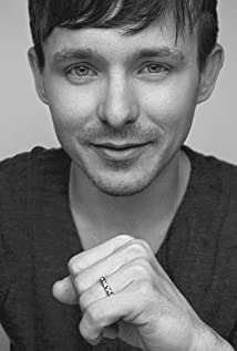 Marshall Allman