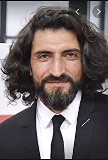 Numan Acar