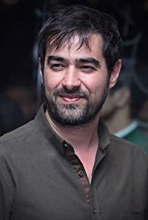 Shahab Hosseini