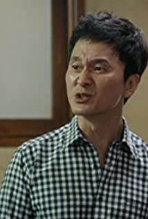 Hyun-Sung Jang