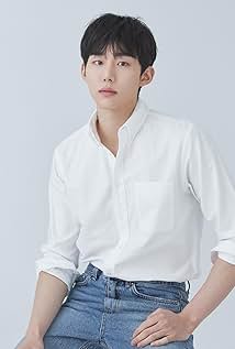 Seo Bum-june