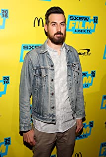 Ti West