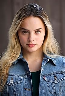 Akina Wylie