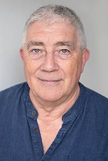 Jeff Turner