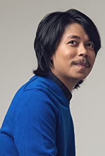 Empoy Marquez